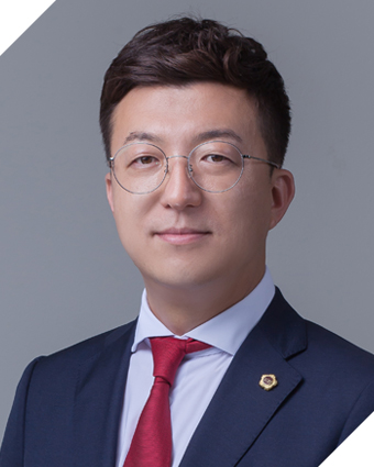 이태훈 건설환경소방위원회 위원장