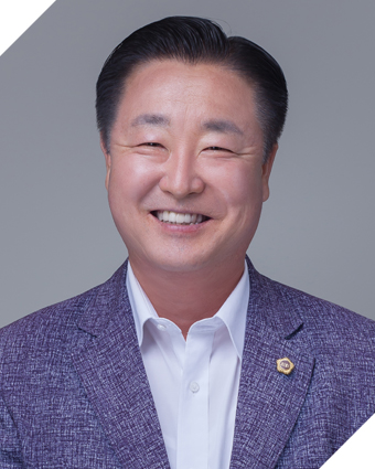 임영은 의원