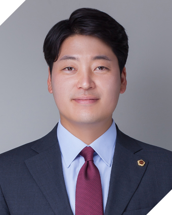 조성태 윤리특별위원회 부위원장