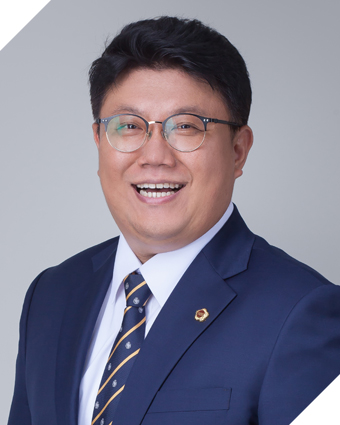 최정훈 행정문화위원회 위원장