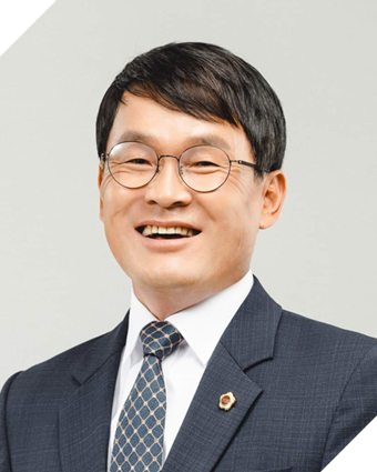 이상정 의원