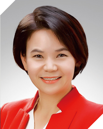 이옥규 산업경제위원회 부위원장