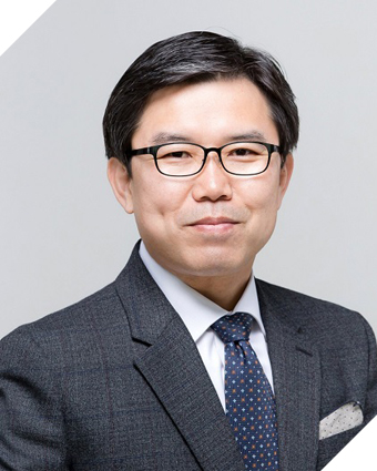 이상식 정책복지위원회 위원장