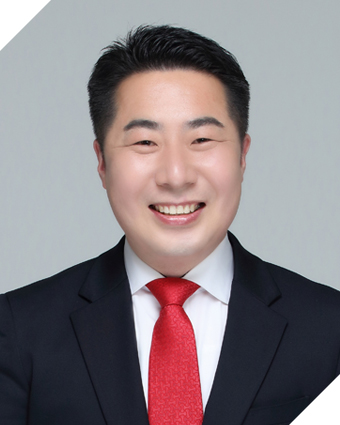 김종필 의회운영위원회 부위원장
