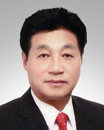 박봉순 예산결산특별위원회 위원장