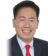 김국기 김국기