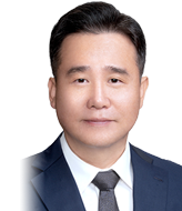 김성대 김성대