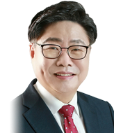 김정일 김정일 충북신용보증재단 이사장 후보자 인사청문특별위원회 위원