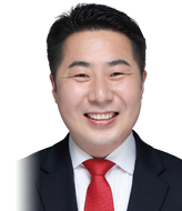 김종필 김종필