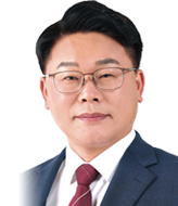 노금식 노금식