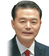 박지헌 박지헌