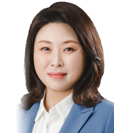 박진희 박진희  위원