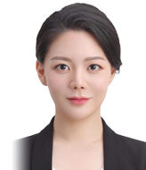 안지윤 안지윤