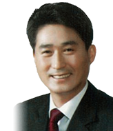 이양섭 이양섭