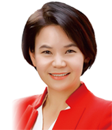 이옥규 이옥규