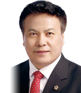 임병운 임병운