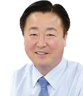 임영은 임영은