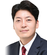 조성태 조성태
