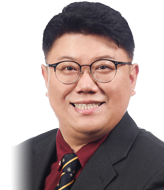 최정훈 최정훈