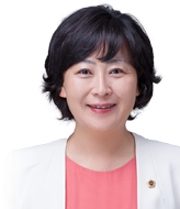 김꽃임 김꽃임 충북테크노파크 원장 후보자 인사청문특별위원회 위원장