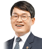 이상정 이상정  위원장