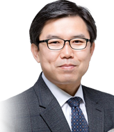 이상식 이상식