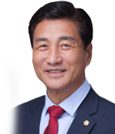 김호경 김호경