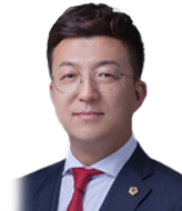 이태훈 이태훈