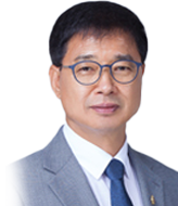 박병천 박병천