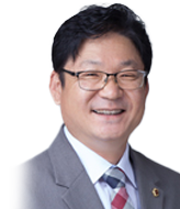 유상용 유상용