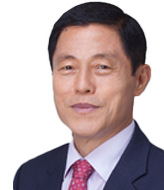 김현문 김현문