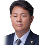 안치영 안치영