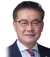 유재목 유재목 충북테크노파크 원장 후보자 인사청문특별위원회 위원