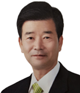 이의영 이의영 충북테크노파크 원장 후보자 인사청문특별위원회 위원