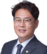 이정범 이정범