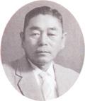 송형식