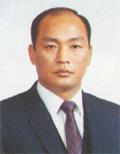 김경회