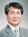 구본선