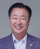 임영은 사진