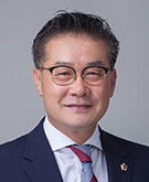 유재목 사진