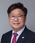 김정일 사진