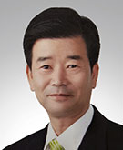 이의영 사진