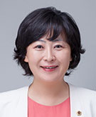 김꽃임 사진