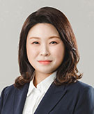 박진희 사진
