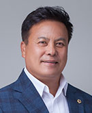 임병운 사진