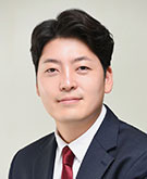 조성태 사진