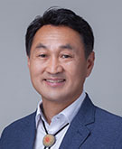 오영탁 사진