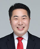 김종필 사진