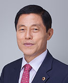 김현문 사진