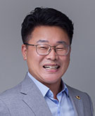 노금식 사진